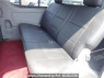 Used 2004 AT toyota hiace-van KDH200V Image[13]