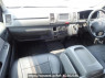 Used 2004 AT toyota hiace-van KDH200V Image[14]