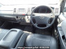Used 2004 AT toyota hiace-van KDH200V Image[15]