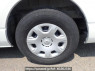 Used 2004 AT toyota hiace-van KDH200V Image[24]