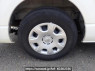 Used 2004 AT toyota hiace-van KDH200V Image[25]