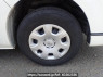 Used 2004 AT toyota hiace-van KDH200V Image[26]
