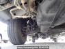 Used 2004 AT toyota hiace-van KDH200V Image[27]