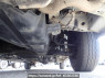 Used 2004 AT toyota hiace-van KDH200V Image[28]