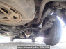 Used 2004 AT toyota hiace-van KDH200V Image[30]