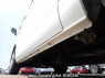 Used 2004 AT toyota hiace-van KDH200V Image[32]