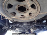 Used 2004 AT toyota hiace-van KDH200V Image[33]
