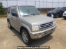 Used 2004 AT mitsubishi pajero-mini H58A Image[0]