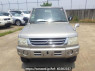 Used 2004 AT mitsubishi pajero-mini H58A Image[1]