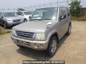 Used 2004 AT mitsubishi pajero-mini H58A Image[2]