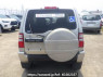 Used 2004 AT mitsubishi pajero-mini H58A Image[5]
