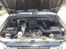 Used 2004 AT mitsubishi pajero-mini H58A Image[9]