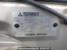 Used 2004 AT mitsubishi pajero-mini H58A Image[10]