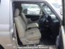 Used 2004 AT mitsubishi pajero-mini H58A Image[11]