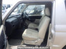 Used 2004 AT mitsubishi pajero-mini H58A Image[12]