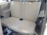 Used 2004 AT mitsubishi pajero-mini H58A Image[13]