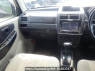 Used 2004 AT mitsubishi pajero-mini H58A Image[15]