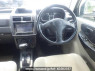 Used 2004 AT mitsubishi pajero-mini H58A Image[16]