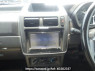 Used 2004 AT mitsubishi pajero-mini H58A Image[17]