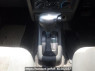 Used 2004 AT mitsubishi pajero-mini H58A Image[19]