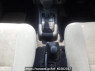 Used 2004 AT mitsubishi pajero-mini H58A Image[20]