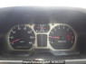 Used 2004 AT mitsubishi pajero-mini H58A Image[21]