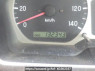 Used 2004 AT mitsubishi pajero-mini H58A Image[22]