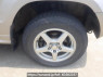 Used 2004 AT mitsubishi pajero-mini H58A Image[25]