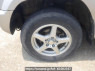 Used 2004 AT mitsubishi pajero-mini H58A Image[26]