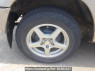 Used 2004 AT mitsubishi pajero-mini H58A Image[27]