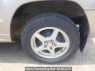 Used 2004 AT mitsubishi pajero-mini H58A Image[28]