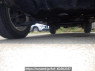 Used 2004 AT mitsubishi pajero-mini H58A Image[29]