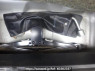 Used 2004 AT mitsubishi pajero-mini H58A Image[39]