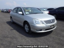 Toyota Premio NZT240