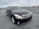 Toyota Crown GRS200