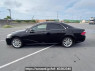 Used 2010 AT toyota crown GRS200 Image[3]
