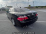 Used 2010 AT toyota crown GRS200 Image[4]