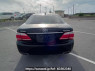 Used 2010 AT toyota crown GRS200 Image[5]