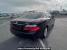Used 2010 AT toyota crown GRS200 Image[6]
