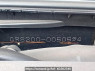 Used 2010 AT toyota crown GRS200 Image[12]