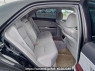 Used 2010 AT toyota crown GRS200 Image[15]