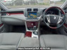 Used 2010 AT toyota crown GRS200 Image[17]