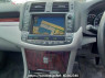 Used 2010 AT toyota crown GRS200 Image[23]
