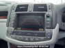 Used 2010 AT toyota crown GRS200 Image[26]