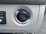 Used 2010 AT toyota crown GRS200 Image[28]