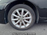 Used 2010 AT toyota crown GRS200 Image[31]