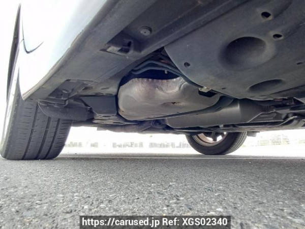 Used 2010 AT toyota crown GRS200 Image[34]