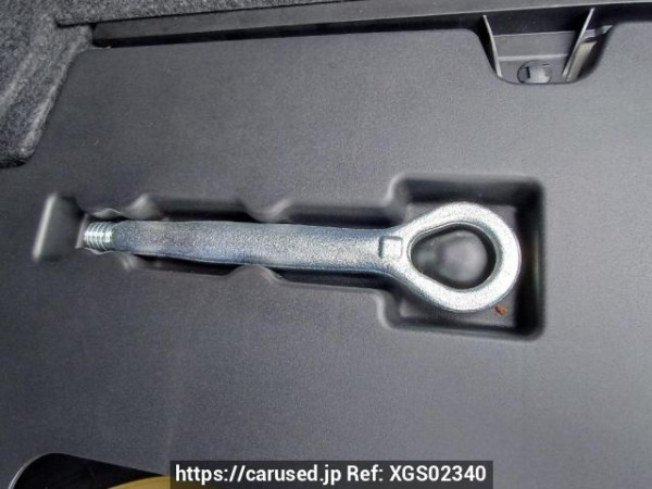 Used 2010 AT toyota crown GRS200 Image[42]