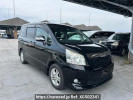 Toyota Noah ZRR70W