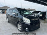 Used 2008 AT toyota noah ZRR70W Image[0]